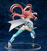 Оригинальная аниме фигурка &laquo;Senki Zessho Symphogear GX Maria Cadenzavna Eve 1/7 Complete Figure&raquo;