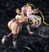 Оригинальная аниме фигурка &laquo;CAworks "Taimanin RPG x Super Sonico" Sonico, Taimanin ni Narimaus!&raquo;