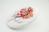 Оригинальная аниме фигурка &laquo;Sword Art Online Asuna - Day Off in Aincrad 1/7 Complete Figure&raquo;