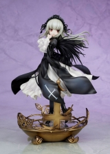 Оригинальная аниме фигурка &laquo;Rozen Maiden Suigintou Complete Figure&raquo;