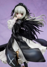 Оригинальная аниме фигурка &laquo;Rozen Maiden Suigintou Complete Figure&raquo;
