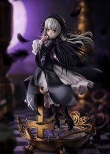 Оригинальная аниме фигурка &laquo;Rozen Maiden Suigintou Complete Figure&raquo;