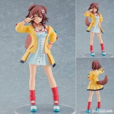 Оригінальна аніме фігурка &laquo;POP UP PARADE Hololive Production Inugami Korone Complete Figure&raquo;