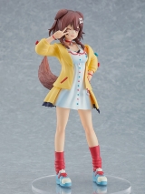 Оригинальная аниме фигурка &laquo;POP UP PARADE Hololive Production Inugami Korone Complete Figure&raquo;