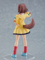 Оригинальная аниме фигурка &laquo;POP UP PARADE Hololive Production Inugami Korone Complete Figure&raquo;