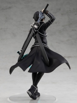Оригинальная аниме фигурка &laquo;POP UP PARADE Movie Sword Art Online Progressive: Aria of a Starless Night Kirito Figure&raquo;