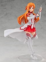 Оригинальная аниме фигурка &laquo;POP UP PARADE Movie Sword Art Online Progressive: Aria of a Starless Night Asuna Figure&raquo;