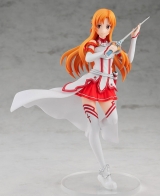 Оригинальная аниме фигурка &laquo;POP UP PARADE Movie Sword Art Online Progressive: Aria of a Starless Night Asuna Figure&raquo;
