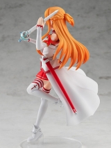 Оригинальная аниме фигурка &laquo;POP UP PARADE Movie Sword Art Online Progressive: Aria of a Starless Night Asuna Figure&raquo;