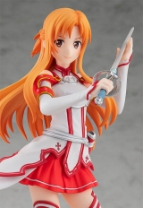 Оригинальная аниме фигурка &laquo;POP UP PARADE Movie Sword Art Online Progressive: Aria of a Starless Night Asuna Figure&raquo;