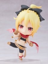 Оригинальная аниме фигурка &laquo;Nendoroid Re:ZERO -Starting Life in Another World- Felt&raquo;