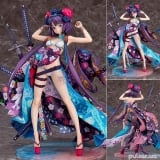 Оригінальна аніме фігурка &laquo;Fate/Grand Order Saber/Katsushika Hokusai 1/7 Complete Figure&raquo;