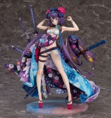 Оригинальная аниме фигурка &laquo;Fate/Grand Order Saber/Katsushika Hokusai 1/7 Complete Figure&raquo;
