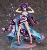 Оригинальная аниме фигурка &laquo;Fate/Grand Order Saber/Katsushika Hokusai 1/7 Complete Figure&raquo;