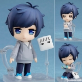 Оригинальная аниме фигурка &laquo;Nendoroid Soraru&raquo;игурка &laquo;Nendoroid Movie KonoSuba: God's Blessing on this Wonderful World! Kurenai Densetsu Swacchao! Aqua&raquo;