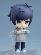 Оригинальная аниме фигурка &laquo;Nendoroid Soraru&raquo;игурка &laquo;Nendoroid Movie KonoSuba: God's Blessing on this Wonderful World! Kurenai Densetsu Swacchao! Aqua&raquo;