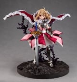 Оригинальная аниме фигурка &laquo;KDcolle Fate/Kaleid Liner Prisma Illya: Licht - The Nameless Girl Illyasviel von Einzbern: Saber/Altria Ver. 1/7&raquo;