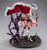 Оригинальная аниме фигурка &laquo;KDcolle Fate/Kaleid Liner Prisma Illya: Licht - The Nameless Girl Illyasviel von Einzbern: Saber/Altria Ver. 1/7&raquo;
