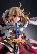 Оригинальная аниме фигурка &laquo;KDcolle Fate/Kaleid Liner Prisma Illya: Licht - The Nameless Girl Illyasviel von Einzbern: Saber/Altria Ver. 1/7&raquo;