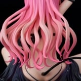 Оригинальная аниме фигурка &laquo;To Love-Ru Darkness Nana Astar Deviluke Darkness ver. 1/6 Complete Figure&raquo;