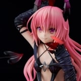 Оригинальная аниме фигурка &laquo;To Love-Ru Darkness Nana Astar Deviluke Darkness ver. 1/6 Complete Figure&raquo;