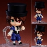 Оригинальная аниме фигурка &laquo;Nendoroid Rozen Maiden Souseiseki&raquo;