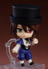 Оригинальная аниме фигурка &laquo;Nendoroid Rozen Maiden Souseiseki&raquo;