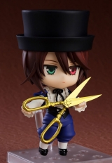 Оригинальная аниме фигурка &laquo;Nendoroid Rozen Maiden Souseiseki&raquo;