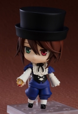 Оригинальная аниме фигурка &laquo;Nendoroid Rozen Maiden Souseiseki&raquo;