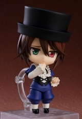 Оригинальная аниме фигурка &laquo;Nendoroid Rozen Maiden Souseiseki&raquo;