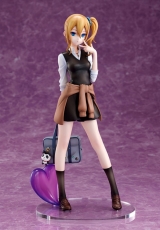 Оригинальная аниме фигурка &laquo;Kaguya-sama: Love Is War? -The Geniuses' War of Love and Brains- Ai Hayasaka 1/7 Complete Figure&raquo;