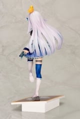 Оригинальная аниме фигурка &laquo;Nijisanji Lize Helesta 1/7 Complete Figure&raquo;