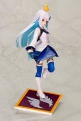 Оригинальная аниме фигурка &laquo;Nijisanji Lize Helesta 1/7 Complete Figure&raquo;