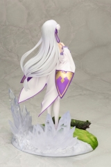 Оригинальная аниме фигурка &laquo;Re:ZERO -Starting Life in Another World- Emilia [Memory's Journey] 1/7 Complete Figure&raquo;