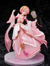 Оригинальная аниме фигурка &laquo;Re:ZERO -Starting Life in Another World- Ram -Hanfu- 1/7 Complete Figure&raquo;