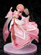 Оригинальная аниме фигурка &laquo;Re:ZERO -Starting Life in Another World- Ram -Hanfu- 1/7 Complete Figure&raquo;
