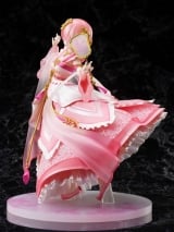 Оригинальная аниме фигурка &laquo;Re:ZERO -Starting Life in Another World- Ram -Hanfu- 1/7 Complete Figure&raquo;