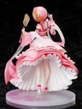 Оригинальная аниме фигурка &laquo;Re:ZERO -Starting Life in Another World- Ram -Hanfu- 1/7 Complete Figure&raquo;