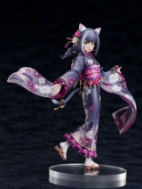 Оригинальная аниме фигурка &laquo;Princess Connect! Re:Dive Karyl (New Year) 1/7 Complete Figure&raquo;