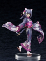 Оригинальная аниме фигурка &laquo;Princess Connect! Re:Dive Karyl (New Year) 1/7 Complete Figure&raquo;