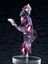 Оригинальная аниме фигурка &laquo;Princess Connect! Re:Dive Karyl (New Year) 1/7 Complete Figure&raquo;