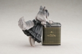 Оригинальная аниме фигурка &laquo;Original Deformed Figure "DLC" Series Vol.1 "Tea Time Cats": "Li Howe"&raquo;
