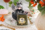 Оригинальная аниме фигурка &laquo;Original Deformed Figure "DLC" Series Vol.1 "Tea Time Cats": "Li Howe"&raquo;