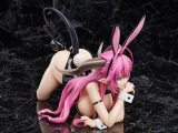 Оригинальная аниме фигурка &laquo;B-STYLE Sin: The 7 Deadly Sins Asmodeus Bare Leg Bunny Ver. 1/4 Complete Figure&raquo;