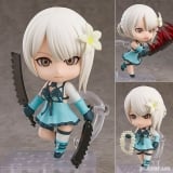Оригинальная аниме фигурка &laquo;Nendoroid NieR Replicant ver.1.22474487139... Kaine&raquo;