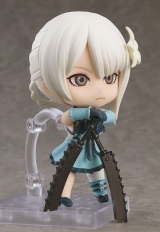 Оригинальная аниме фигурка &laquo;Nendoroid NieR Replicant ver.1.22474487139... Kaine&raquo;