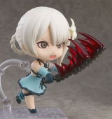 Оригинальная аниме фигурка &laquo;Nendoroid NieR Replicant ver.1.22474487139... Kaine&raquo;