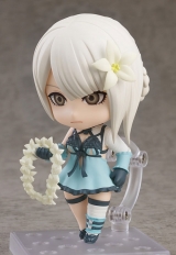 Оригинальная аниме фигурка &laquo;Nendoroid NieR Replicant ver.1.22474487139... Kaine&raquo;