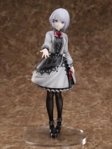 Оригинальная аниме фигурка &laquo;The Detective is Already Dead. Siesta 1/7 Complete Figure&raquo;