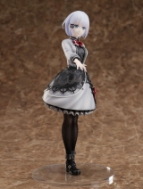 Оригинальная аниме фигурка &laquo;The Detective is Already Dead. Siesta 1/7 Complete Figure&raquo;